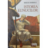 Istoria eunucilor
