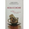 Noua economie ABC pentru viitorii milionari