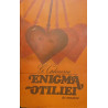 Enigma Otiliei