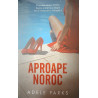 Aproape noroc