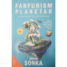 Farfurism planetar
