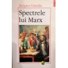 Spectrele lui Marx