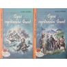 Copiii capitanului Grant 2 volume