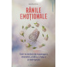 Ranile emotionale Cum te vindeci de respingere, abandon, umilire, tradare si nedreptate