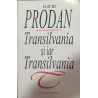 Transilvania si iar Transilvania