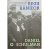 Regii banilor