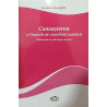 Cunoasterea si fluxurile de constiinta cuantica Ghid practic de psihologie cuantica