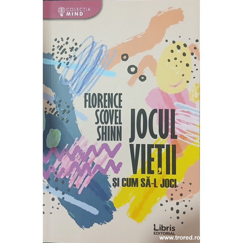 Jocul vietii si cum sa-l joci
