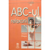 ABC-ul relaxarii