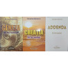 Geneza / Creatia / Addenda Trilogia Sa fie lumina!
