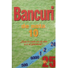 Bancuri de nota 10
