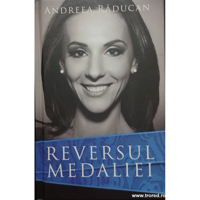 Reversul medaliei