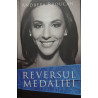 Reversul medaliei