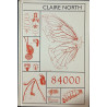 84000 Claire North