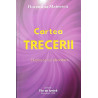 Cartea trecerii Hipnoza ca abordare