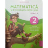 Matematica si explorarea mediului Clasa a II-a