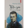 Blaga In cautarea numelor