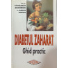 Diabetul zaharat Ghid practic