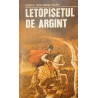 Letopisetul de argint
