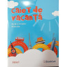 Caiet de vacanta Clasa I