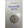 Imnurile sacre