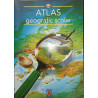 Atlas geografic scolar