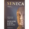Scrisori catre Luciliu