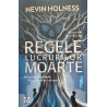 Regele lucrurilor moarte