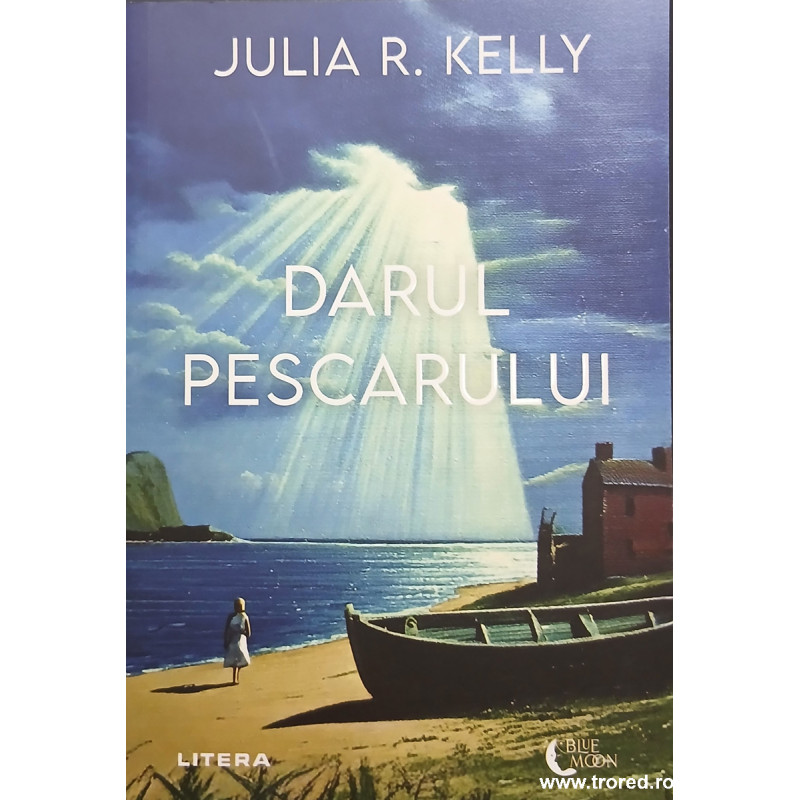 Darul pescarului