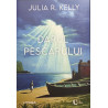 Darul pescarului