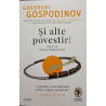 Si alte povestiri