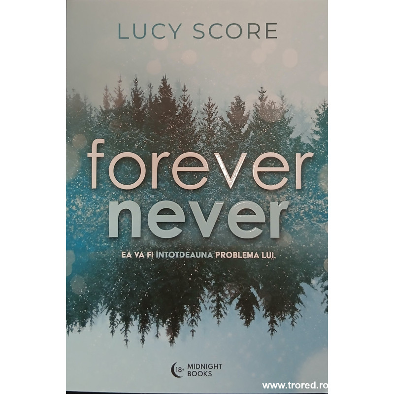 Forever never