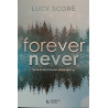 Forever never