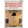 Introducere in psihologie. Istoric si metode