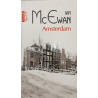 Amsterdam Ian McEwan