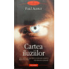 Cartea iluziilor