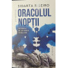 Oracolul noptii Istoria si stiinta viselor