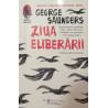 Ziua eliberarii