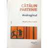Androginul Despre suflet si cetate