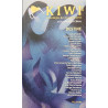 Kiwi Antologia de proza scurta Destine