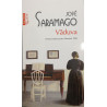 Vaduva Jose Saramago