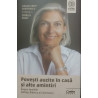 Povesti auzite in casa si alte amintiri despre familiile Stirbey, Bibescu si Costinescu