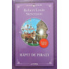 Rapit de pirati