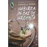 Iubirea in caz de urgenta