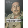 Pe urmele lui Pablo Escobar Uciderea celui mai periculos baron al drogurilor