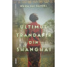 Ultimul trandafir din Shanghai