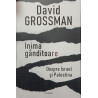 Inima ganditoare Despre Israel si Palestina