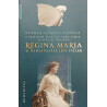 Regina Maria si dansatoarea Loie Fuller O prietenie veche de cand lumea, si atat de speciala