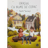 Orasul cu nume de copac