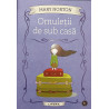 Omuletii de sub casa